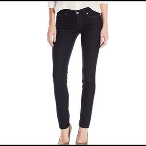 Paige 29” Skyline Skinny - Twilight